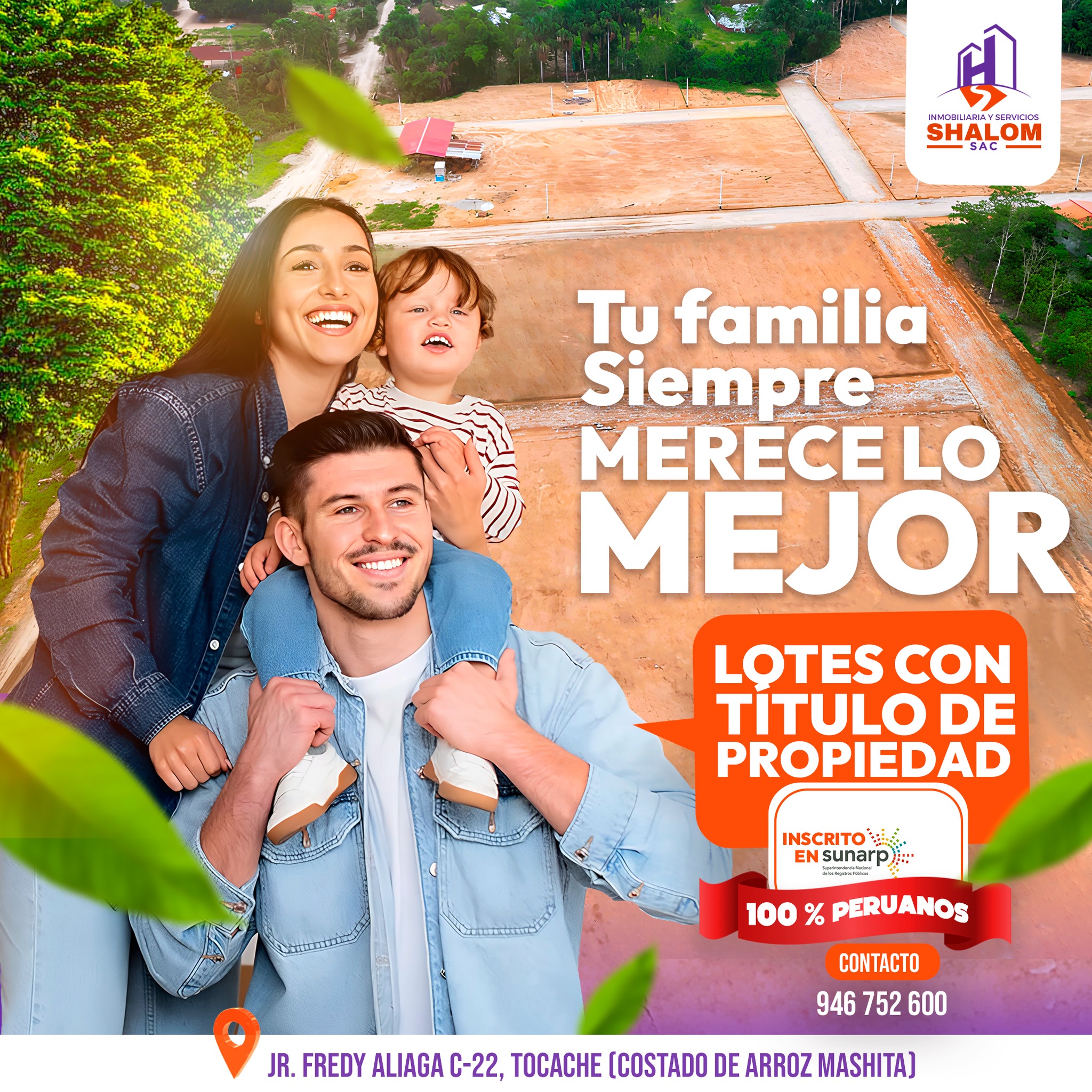 488258840_635559035991874_8064857313664540379_n 488258840_635559035991874_8064857313664540379_n